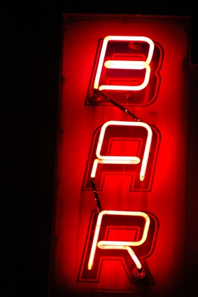 bar_neon_3037521.jpg