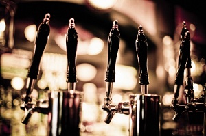 beer_taps_7482043.jpg