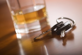 drink_drive_4294490.jpg