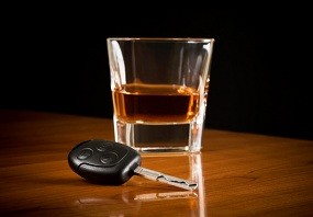 dui-9167018Small.jpg