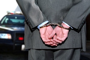 handcuffs_1197671.jpg